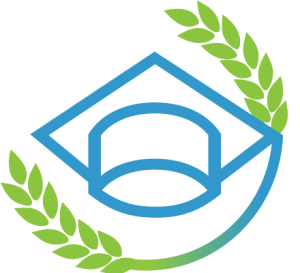 HESI (Higher Education Sustainability Initiative)