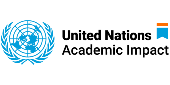 UN Academic Impact network